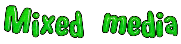 mixed media.png